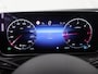 Mercedes-Benz C-klasse 220 d AMG Line | Leder interieur| Night | Memory | Achteruitrijcamera | Sfeerverlichting |
