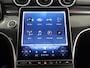 Mercedes-Benz C-klasse 220 d AMG Line | Leder interieur| Night | Memory | Achteruitrijcamera | Sfeerverlichting |