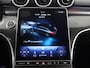Mercedes-Benz C-klasse 220 d AMG Line | Leder interieur| Night | Memory | Achteruitrijcamera | Sfeerverlichting |