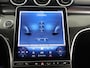 Mercedes-Benz C-klasse 220 d AMG Line | Leder interieur| Night | Memory | Achteruitrijcamera | Sfeerverlichting |