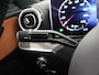Mercedes-Benz C-klasse 220 d AMG Line | Leder interieur| Night | Memory | Achteruitrijcamera | Sfeerverlichting |
