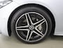 Mercedes-Benz C-klasse 220 d AMG Line | Leder interieur| Night | Memory | Achteruitrijcamera | Sfeerverlichting |