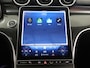 Mercedes-Benz C-klasse 220 d AMG Line | Leder interieur| Night | Memory | Achteruitrijcamera | Sfeerverlichting |