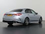 Mercedes-Benz C-klasse 220 d AMG Line | Leder interieur| Night | Memory | Achteruitrijcamera | Sfeerverlichting |