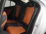 Mercedes-Benz C-klasse 220 d AMG Line | Leder interieur| Night | Memory | Achteruitrijcamera | Sfeerverlichting |