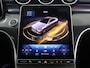 Mercedes-Benz C-klasse 220 d AMG Line | Leder interieur| Night | Memory | Achteruitrijcamera | Sfeerverlichting |