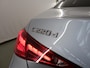 Mercedes-Benz C-klasse 220 d AMG Line | Leder interieur| Night | Memory | Achteruitrijcamera | Sfeerverlichting |