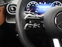 Mercedes-Benz C-klasse 220 d AMG Line | Leder interieur| Night | Memory | Achteruitrijcamera | Sfeerverlichting |
