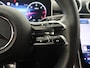 Mercedes-Benz C-klasse 220 d AMG Line | Leder interieur| Night | Memory | Achteruitrijcamera | Sfeerverlichting |