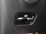 Mercedes-Benz C-klasse 220 d AMG Line | Leder interieur| Night | Memory | Achteruitrijcamera | Sfeerverlichting |