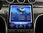 Mercedes-Benz C-klasse 220 d AMG Line | Leder interieur| Night | Memory | Achteruitrijcamera | Sfeerverlichting |