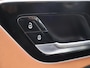 Mercedes-Benz C-klasse 220 d AMG Line | Leder interieur| Night | Memory | Achteruitrijcamera | Sfeerverlichting |