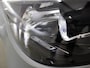 Mercedes-Benz C-klasse 220 d AMG Line | Leder interieur| Night | Memory | Achteruitrijcamera | Sfeerverlichting |