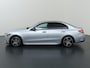 Mercedes-Benz C-klasse 220 d AMG Line | Leder interieur| Night | Memory | Achteruitrijcamera | Sfeerverlichting |