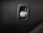Mercedes-Benz C-klasse 220 d AMG Line | Leder interieur| Night | Memory | Achteruitrijcamera | Sfeerverlichting |