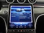 Mercedes-Benz C-klasse 220 d AMG Line | Leder interieur| Night | Memory | Achteruitrijcamera | Sfeerverlichting |