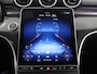 Mercedes-Benz C-klasse 220 d AMG Line | Leder interieur| Night | Memory | Achteruitrijcamera | Sfeerverlichting |