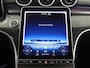 Mercedes-Benz C-klasse 220 d AMG Line | Leder interieur| Night | Memory | Achteruitrijcamera | Sfeerverlichting |