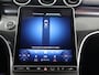 Mercedes-Benz C-klasse 220 d AMG Line | Leder interieur| Night | Memory | Achteruitrijcamera | Sfeerverlichting |