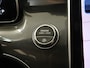 Mercedes-Benz C-klasse 220 d AMG Line | Leder interieur| Night | Memory | Achteruitrijcamera | Sfeerverlichting |