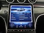 Mercedes-Benz C-klasse 220 d AMG Line | Leder interieur| Night | Memory | Achteruitrijcamera | Sfeerverlichting |