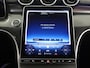Mercedes-Benz C-klasse 220 d AMG Line | Leder interieur| Night | Memory | Achteruitrijcamera | Sfeerverlichting |