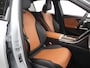Mercedes-Benz C-klasse 220 d AMG Line | Leder interieur| Night | Memory | Achteruitrijcamera | Sfeerverlichting |
