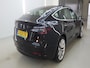Tesla Model 3 Standard RWD Plus 85.3% SoH [ FSD+415KM WLTP+PREMIUM AUDIO ]