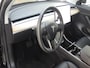 Tesla Model 3 Standard RWD Plus 85.3% SoH [ FSD+415KM WLTP+PREMIUM AUDIO ]