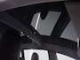 Tesla Model 3 Standard RWD Plus 85.3% SoH [ FSD+415KM WLTP+PREMIUM AUDIO ]