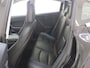 Tesla Model 3 Standard RWD Plus 85.3% SoH [ FSD+415KM WLTP+PREMIUM AUDIO ]
