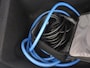 Tesla Model 3 Standard RWD Plus 85.3% SoH [ FSD+415KM WLTP+PREMIUM AUDIO ]