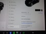 Tesla Model 3 Standard RWD Plus 85.3% SoH [ FSD+415KM WLTP+PREMIUM AUDIO ]