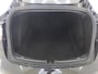 Tesla Model 3 Standard RWD Plus 85.3% SoH [ FSD+415KM WLTP+PREMIUM AUDIO ]
