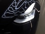 Tesla Model 3 Standard RWD Plus 85.3% SoH [ FSD+415KM WLTP+PREMIUM AUDIO ]