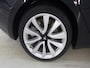 Tesla Model 3 Standard RWD Plus 85.3% SoH [ FSD+415KM WLTP+PREMIUM AUDIO ]