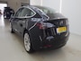 Tesla Model 3 Standard RWD Plus 85.3% SoH [ FSD+415KM WLTP+PREMIUM AUDIO ]