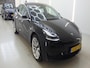 Tesla Model 3 Standard RWD Plus 85.3% SoH [ FSD+415KM WLTP+PREMIUM AUDIO ]