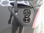 Tesla Model 3 Standard RWD Plus 85.3% SoH [ FSD+415KM WLTP+PREMIUM AUDIO ]