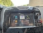 Renault Clio 0.9 TCe Expression