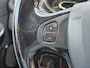 Renault Clio 0.9 TCe Expression
