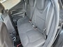 Renault Clio 0.9 TCe Expression