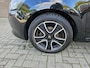Renault Clio 0.9 TCe Expression