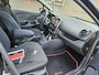 Renault Clio 0.9 TCe Expression