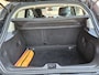 Renault Clio 0.9 TCe Expression