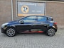 Renault Clio 0.9 TCe Expression
