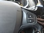 Renault Clio 0.9 TCe Expression
