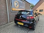 Renault Clio 0.9 TCe Expression