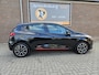 Renault Clio 0.9 TCe Expression