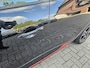 Renault Clio 0.9 TCe Expression